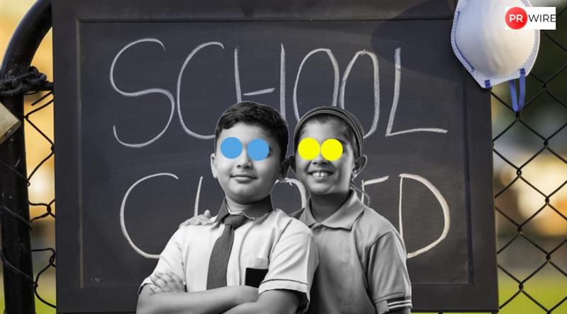 Schools closed, internet suspended in Haryana's Nuh ahead of Braj Mandal Jalabhishek Yatra _ What we know