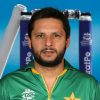 Shahid Afridi breaks silence after India pull out of Pakistan game, WCL cancels fixture_ 'One bad egg spoils everything'