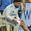 Shardul reveals Rishabh Pant had to check if he could walk, sheds light on backstage details_ ‘He wasn’t there when we…'