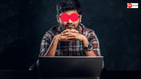 Soham Parekh breaks silence_ Indian engineer admits to working at multiple startups, says it wasn’t to scam anyone