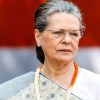 Sonia Gandhi questions PM Modi's ‘shameful silence on Gaza genocide', urges him to ‘uphold India’s values'