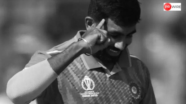 Steyn blasts Gautam Gambhir for spreading ‘madness’ by leaving out Jasprit Bumrah_ ‘It’s like Portugal resting Ronaldo'