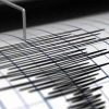 Strong earthquake tremors felt in Delhi-NCR, epicentre in Haryana's Jhajjar (1)