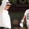 Sunil Gavaskar rages after Paul Reiffel's dubious decision saves Joe Root; Jonathan Trott 'flabbergasted'_ 'No way' (1)