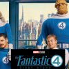 The Fantastic Four First Steps review_ Marvel's family-sized adventure is its best attempt yet at reviving the franchise