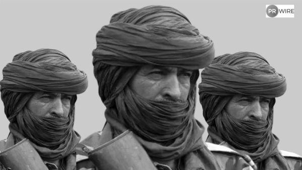 Three Indians abducted in Al-Qaeda-linked terror strikes in Mali, MEA urges immediate action