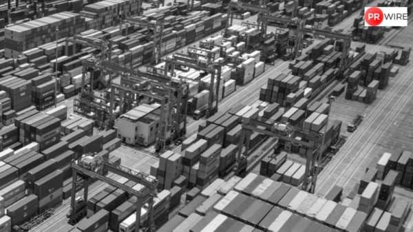 US to impose 500 tariff on India, China over Russia business ties_ Trump gives nod to Senate bill