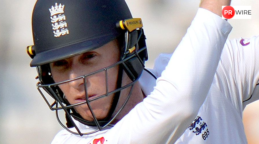 'Verbal attack' on Jadeja, Sundar in Manchester drama sparks Ashes alert_ Australia will have a look at Duckett, Crawley