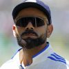 Virat Kohli opens up on Test retirement for first time since breaking hearts_ ‘When you colour your beard every 4 days…’