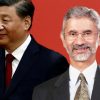What S Jaishankar said after meeting President Xi Jinping in China