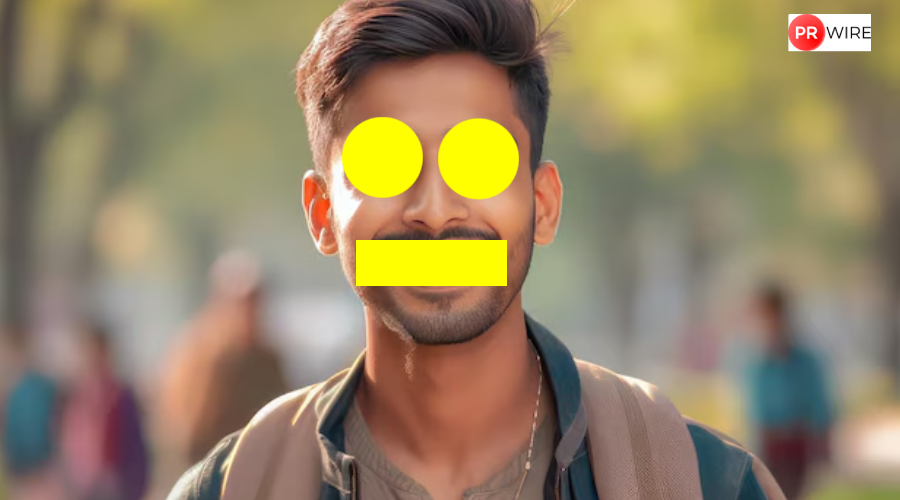 Who is Soham Parekh_ Questions swirl about Indian techie accused of scamming startups