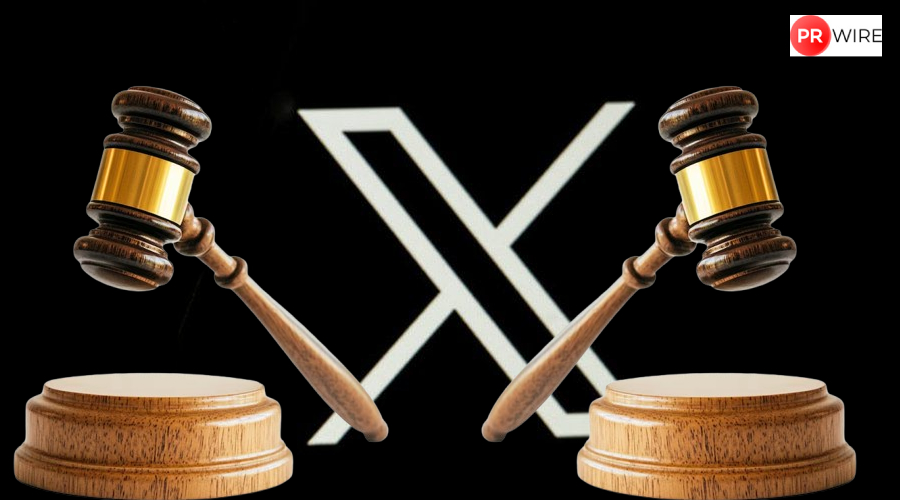 X lawyer’s ‘Tom, Dick, Harry officers’ dig draws sharp response from govt in Karnataka high court