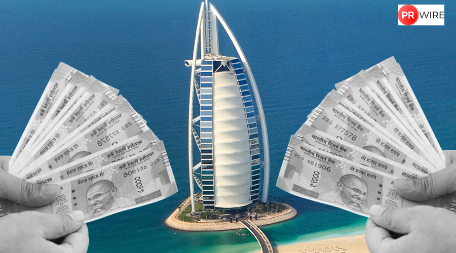 ‘Am I being lowballed in Dubai_’_ Techie compares ₹50 LPA UAE job offer with ₹33 LPA India offer