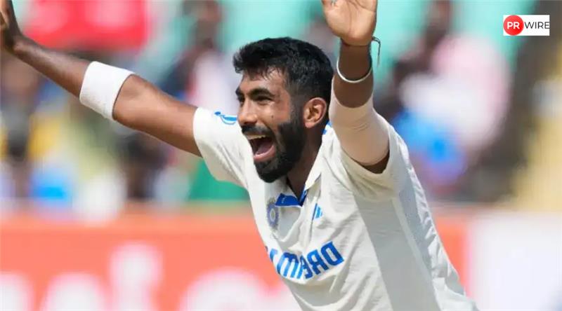 ‘Bumrah bowls 5 overs and waits for Joe Root to come out’_ Gambhir, Gill slammed; ‘If Ben Stokes can bowl 9 overs…’