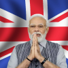 ‘Short but significant’_ What PM Modi's UK visit aims to achieve on trade and beyond