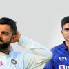 ‘Virat Kohli said people think I'm a great Test cricketer…’_ Shubman Gill used same ‘captaincy line’, reveals Karthik