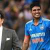 '2-2, things could’ve been different'_ Sachin Tendulkar's bold verdict on Shubman Gill's captaincy in England series