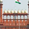 7 Delhi Police personnel suspended as dummy bomb goes undetected in Red Fort security drill