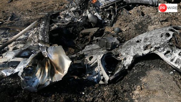 7 jets shot down_ Trump changes claim on planes downed during India-Pak conflict