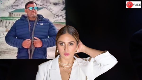 Actor Huma Qureshi's cousin killed in Delhi's Nizamuddin over parking dispute, 2 arrested