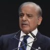 After Asim Munir, Pakistan PM Shehbaz Sharif threatens India over Indus Waters Treaty