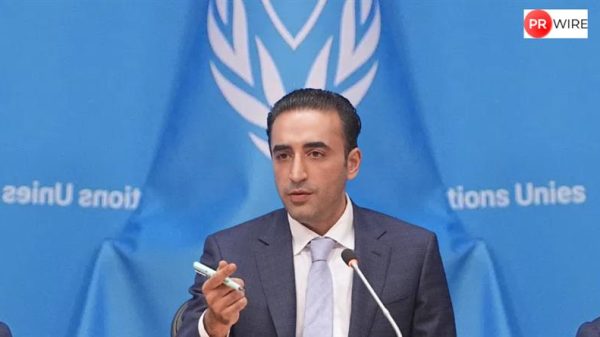 After Asim Munir's nuclear rhetoric, Bilawal Bhutto's war threat to India over Indus Waters Treaty