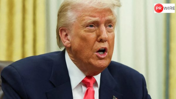 After ‘massive reserves’ oil trade deal, Donald Trump slaps 19 tariffs on Pakistan (1)