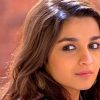 Alia Bhatt's anti-drugs video bombarded with mean reactions; NCB turns off comments on the post