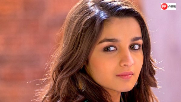 Alia Bhatt's anti-drugs video bombarded with mean reactions; NCB turns off comments on the post
