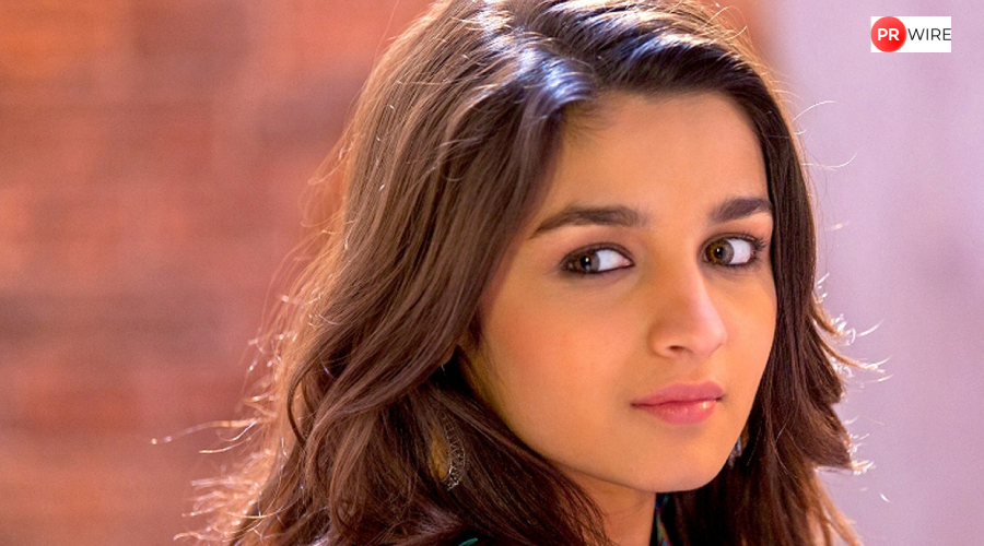 Alia Bhatt's anti-drugs video bombarded with mean reactions; NCB turns off comments on the post
