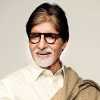 Amitabh Bachchan (82) reveals how ageing is affecting him_ Grab bars around the house, sitting down to wear pants