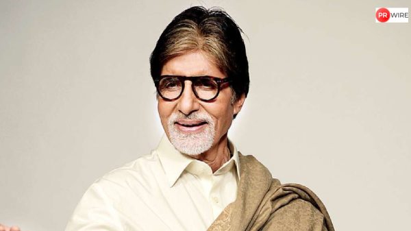 Amitabh Bachchan (82) reveals how ageing is affecting him_ Grab bars around the house, sitting down to wear pants