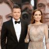 Angelina Jolie plans to spill secrets about Brad Pitt in tell-all memoir amid winery feud_ 'Could damage his reputation'