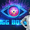 Bigg Boss 9 Telugu_ Launch date, host salary, tasks — all about Nagarjuna’s show