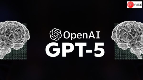 ChatGPT-5 sparks fierce debate after major upgrade_ ‘Best AI ever or a huge letdown_’