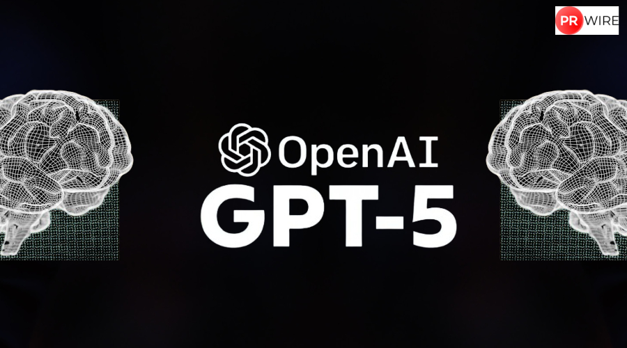 ChatGPT-5 sparks fierce debate after major upgrade_ ‘Best AI ever or a huge letdown_’