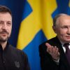 Date of Putin-Zelensky direct meet plan revealed by Europe leader part of trump talks_Ukraine,Russia