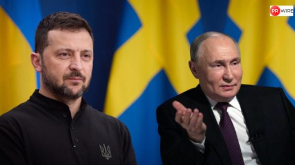 Date of Putin-Zelensky direct meet plan revealed by Europe leader part of trump talks_Ukraine,Russia