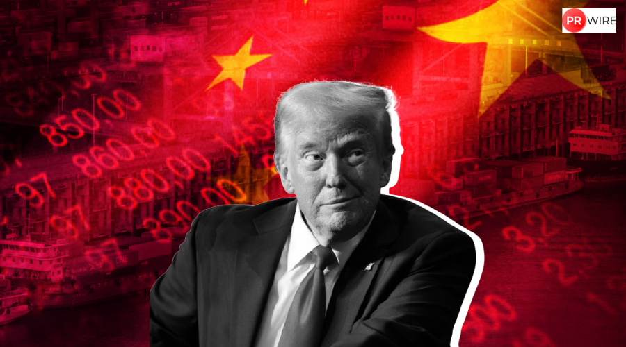 Days after India tariffs, US cautions against sanctioning China over Russian oil