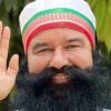Dera Sacha Sauda chief Gurmeet Ram Rahim gets 40-day parole