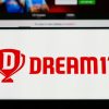 Dream11 tells BCCI it will no longer sponsor Indian cricket team; board officially terminates contract, vows not to...