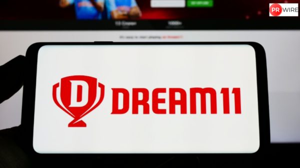 Dream11 tells BCCI it will no longer sponsor Indian cricket team; board officially terminates contract, vows not to...