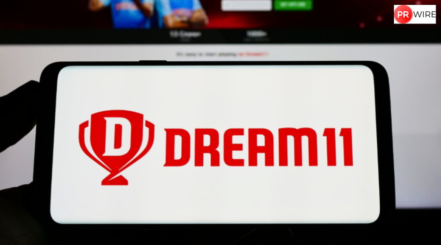 Dream11 tells BCCI it will no longer sponsor Indian cricket team; board officially terminates contract, vows not to...