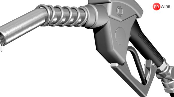 Govt reacts to online buzz on ethanol-blended E20 petrol effect on vehicles_ ‘No drastic mileage cut’