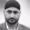 Harbhajan Singh breaks silence on India playing Pakistan in Asia Cup_ 'Our soldiers sacrifice lives and we go...'