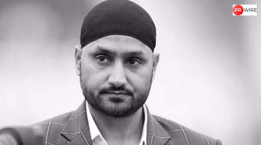 Harbhajan Singh breaks silence on India playing Pakistan in Asia Cup_ 'Our soldiers sacrifice lives and we go...'