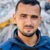 Haunting last words of Al Jazeera journalist killed in Gaza_ 'My final message'