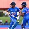India Asia Cup Squad announcement_ No Yashasvi Jaiswal, Shubman Gill to get leadership role, Suryakumar Yadav's fitness…