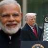 India braces for Trump’s 50 tariff as deadline ends tomorrow; PM Modi responds_ Top updates