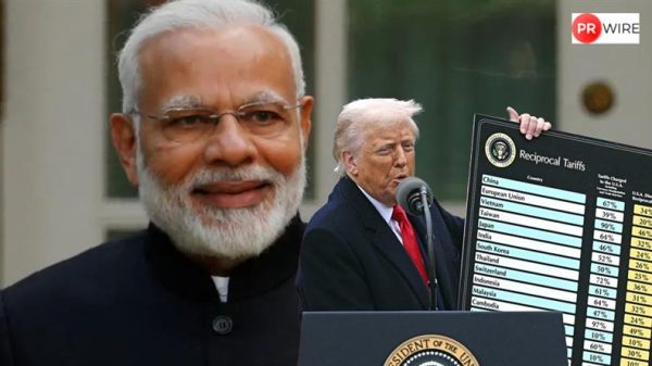 India braces for Trump’s 50 tariff as deadline ends tomorrow; PM Modi responds_ Top updates